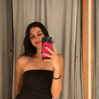Marta Rodríguez