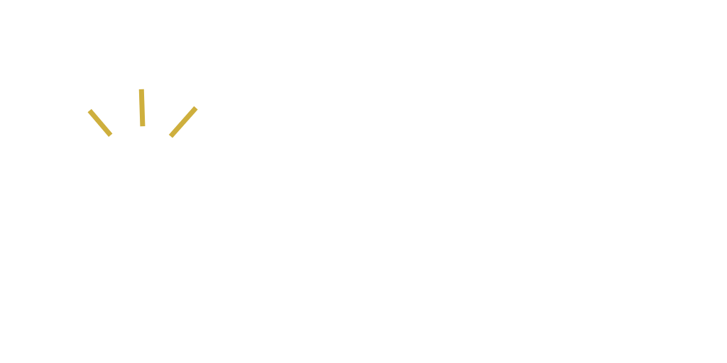 El Arte de Aprender