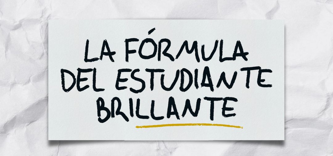 slider image 1621243260e1af0c20-0