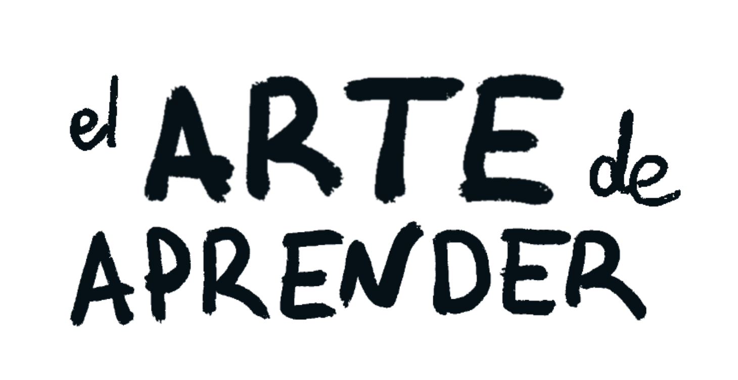 El Arte de Aprender