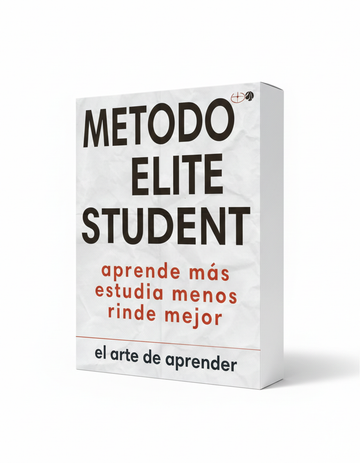 Método Elite Student